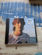 Stephen Malkmus von Stephen Malkmus | CD | Zu...