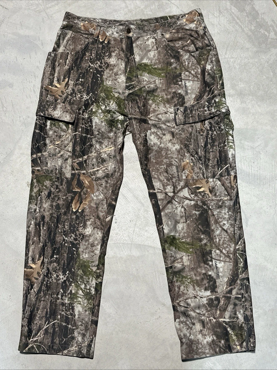 CONNEC Pantalon de chasse Radar - Enfant