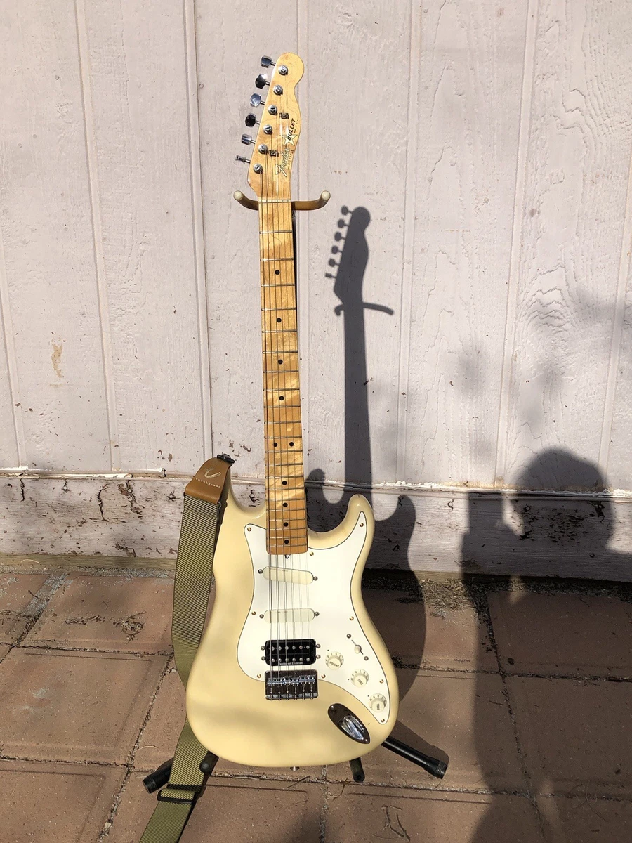 Fender Bullet Electric Guitars for sale - eBay