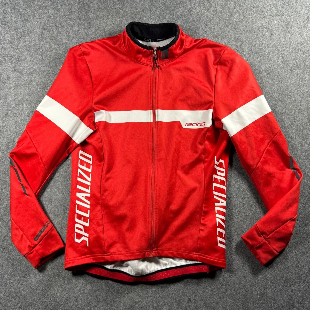 Specialized Cycling Jackets for sale | eBay