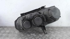 Feu avant (phare) Alfa Romeo ALFA 159