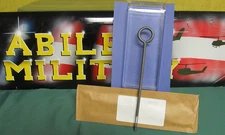 US GI 1911 Cleaning Rod 45 Cal Pistol Small Arms 1005-00-556-4102 New Old Stock