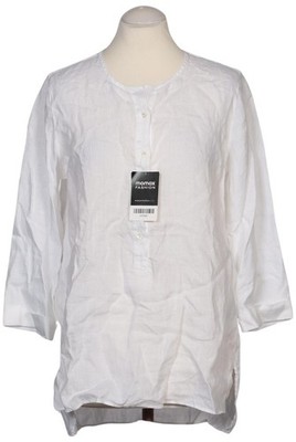 Robert Friedman Bluse Damen Oberteil Hemd Hemdbluse Gr. S Baumwolle ... #x1t3a4r