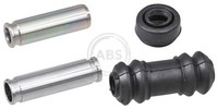A.B.S. Reparatursatz, Bremssattel 55335 FüR Toyota