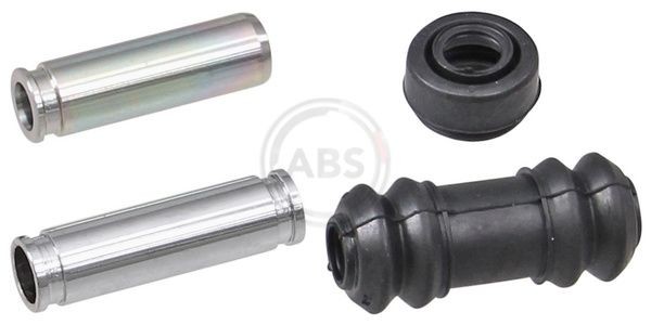 A.B.S. Reparatursatz, Bremssattel 55335 FüR Toyota-image