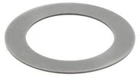 GehäUsescheiben GS89413 ID 68Mm AD 140Mm Breite15Mm 1St./Ve NKE