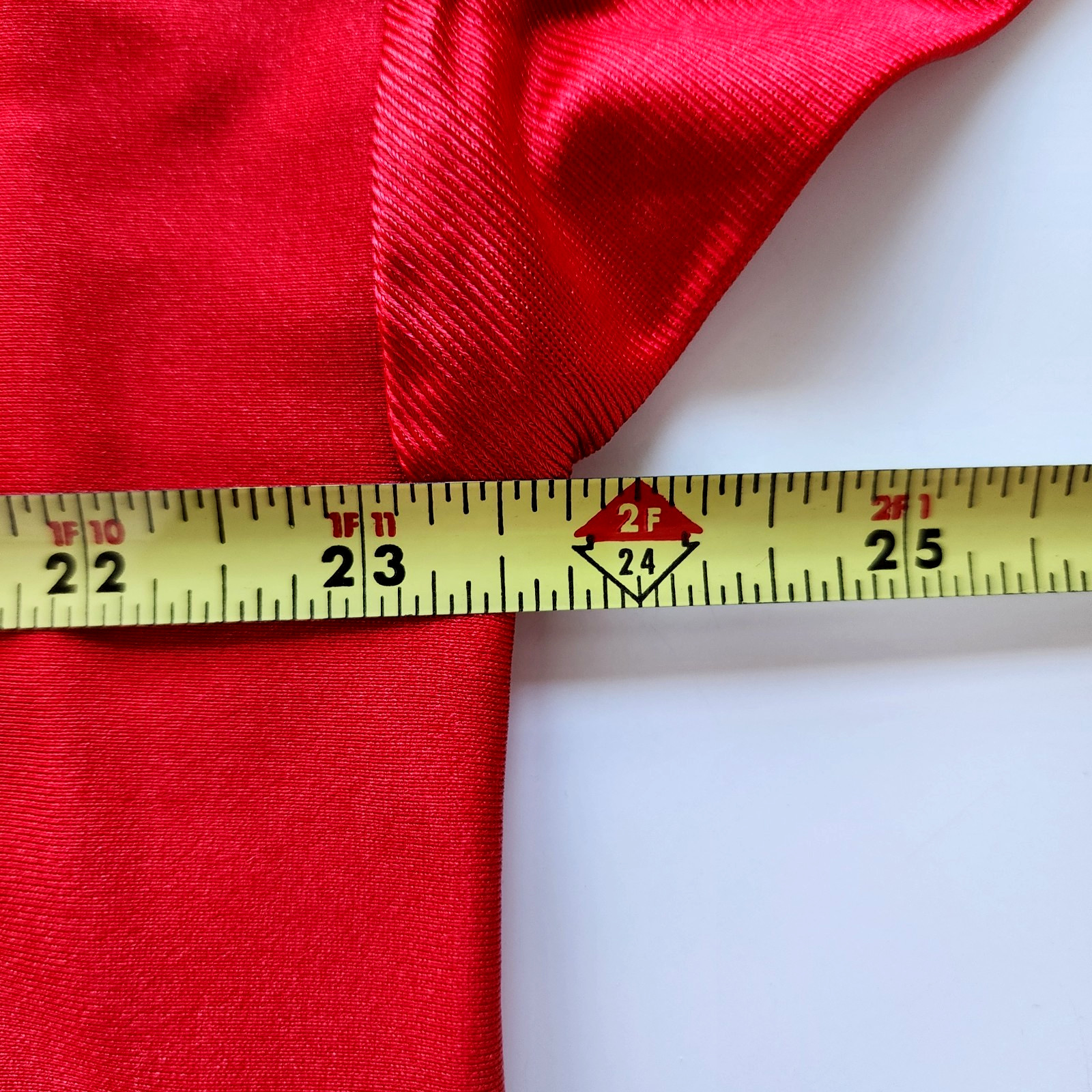 Vtg NEW ENGLAND PATRIOTS Practice Jersey DAMON HUARD Size XXL Team Issued Worn thumbnail 16