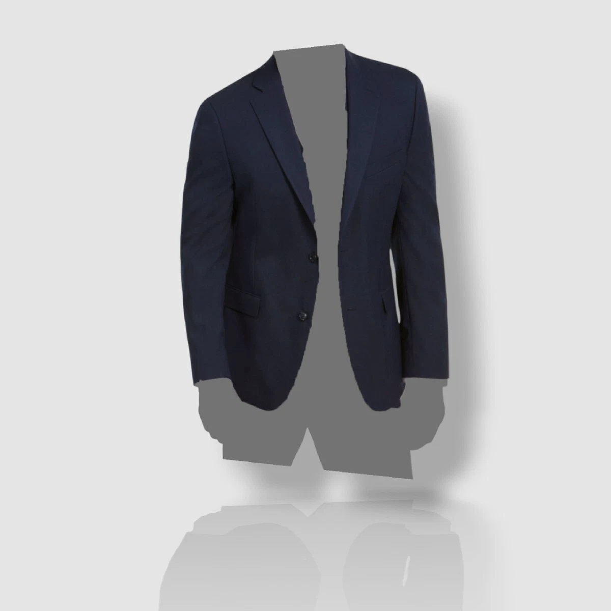 46 Size Blazers for Men for sale | eBay