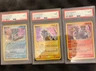 Suicune