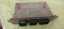 Ford Super Duty F250/F350 2008 5,4 L ecu ecm pcm motor computador 8C3A-12A650-aff