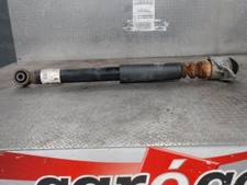 Amortisseur Volkswagen SCIROCCO