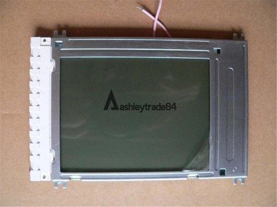 ONE 4.7'' LM32K10 LM32K101 LCD Screen Panel For   3HNE00313-1 S4C+ #as