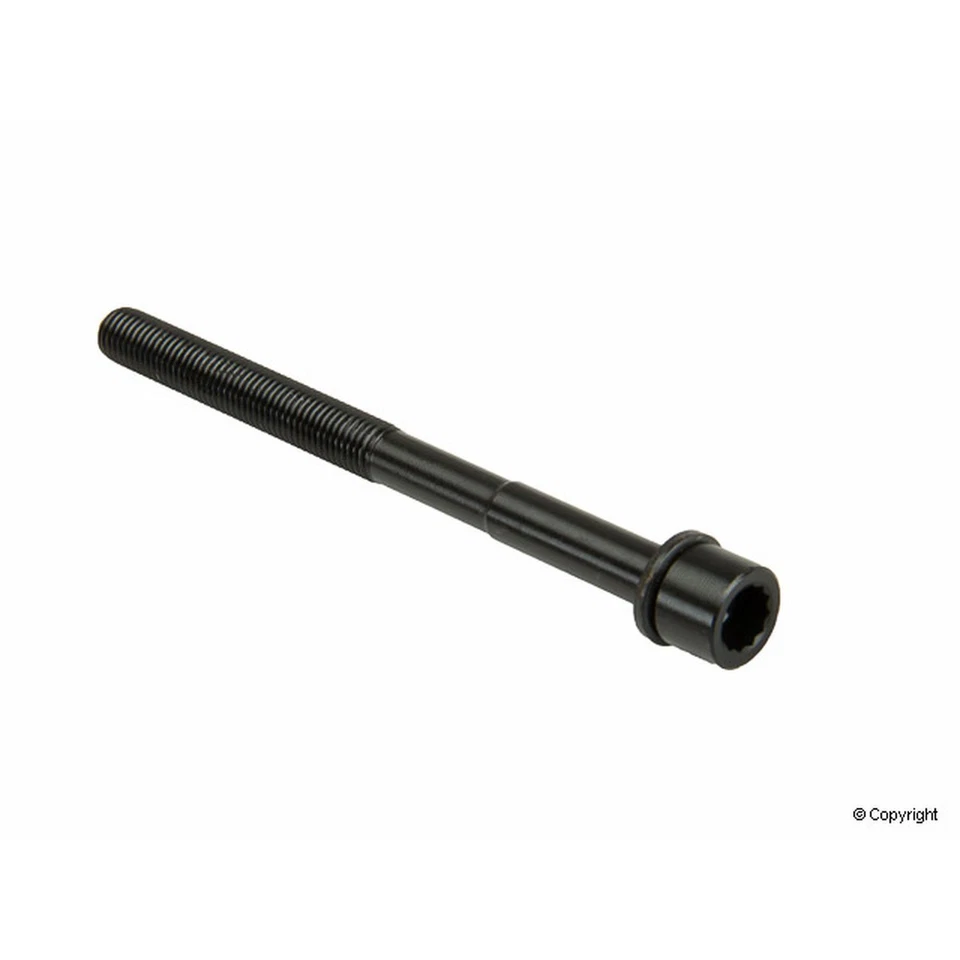 Juego de pernos de culata de motor DNJ HBK968 para modelos seleccionados 03-16 Lexus Toyota Foto 2 de 4