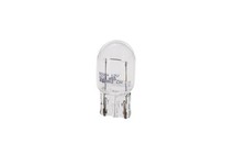 Ampoule Fiat 124