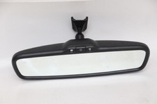 Retroviseur intérieur Jeep CHEROKEE