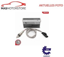 LAMBDASONDE LAMDASONDE SKV GERMANY 09SKV190 P FÜR BMW 2,X1,X2,1,8,5,X5,F45,F46