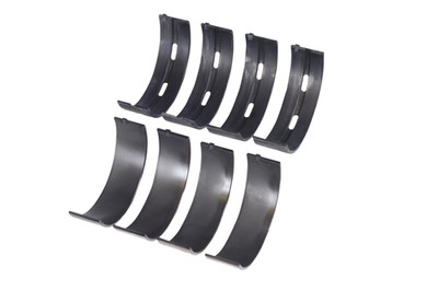 Hauptlager Satz MB4058XP King Racing für Nissan Skyline VQ35DE