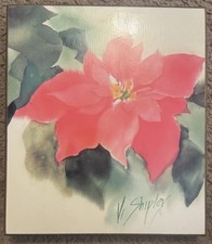 LaVie Photo Album V. Shipley 