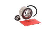 Neu - Skf VKBA6798 Radlagersatz FüR Dacia Renault