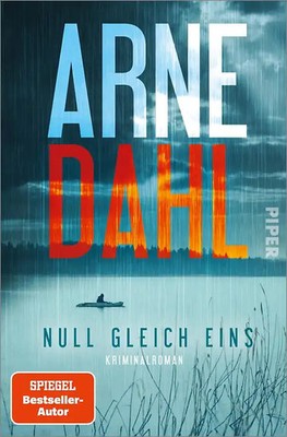 Null gleich eins ZUSTAND SEHR GUT