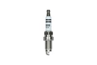 ZÜNdkerze Kamoka 7090012 FÜR Audi VW