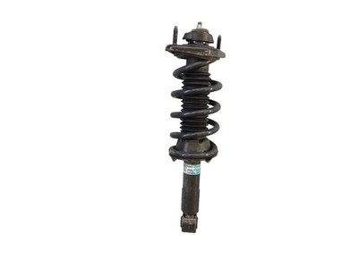 Federbein Stoßdämpfer rechts hinten für HONDA  CR-V IV (RM) 52601-T1F-E010
