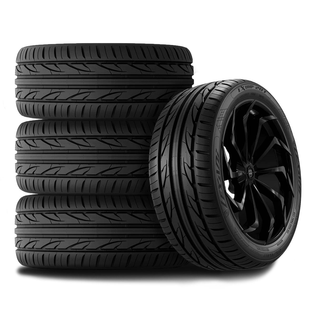 225/40/18 Tires for sale | eBay