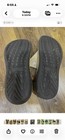 UTENAG Shoes Sandals Womens Size 6.5 Brown  Thong Wedge Hook Loop Comfort Strap — photo 3