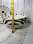 Bild 3 von 4