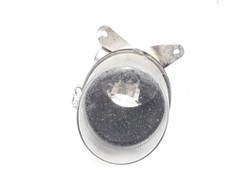 A2128200356 scheinwerfer vorne links MERCEDES-BENZ CLASE E 220 demip7596887