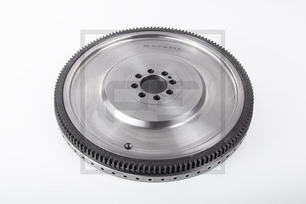 Schwungrad, Schwungscheibe, ZMS PE Automotive 030.431-00A-image