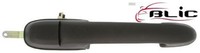 Blic 6010-07-017404P TüRgriff FüR Fiat
