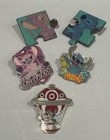 Disney Lilo And Stitch Pins ￼ — photo 9