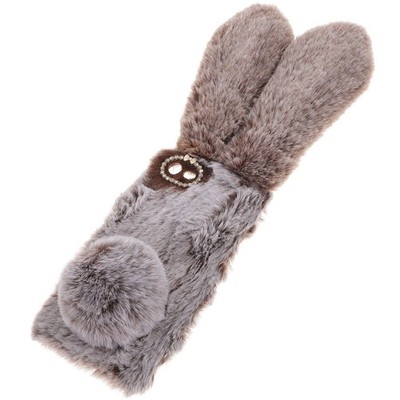  Handyhülle Fluffy Cute Lade -Telefonhülle SE Phone Case Protective