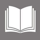 Tradition and revolt in Latin America, and other essays, Humphreys, R. A, Good B