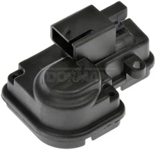 Liftgate Lock Actuator Dorman 746-263