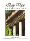 Bay View: An American Idea by Mary Jane Doerr (Hardback, 2011)
