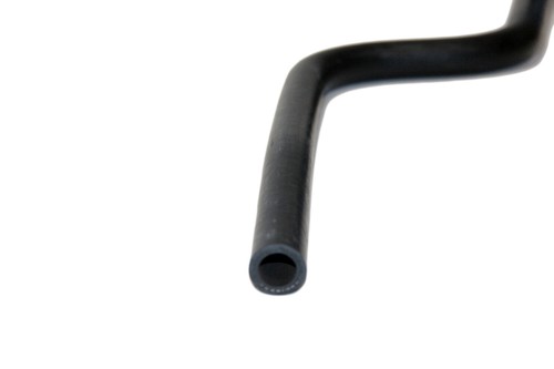 HVAC Heater Hose fits 86-90 Saab 9000 2.0L-L4 - 第 3/3 張圖片