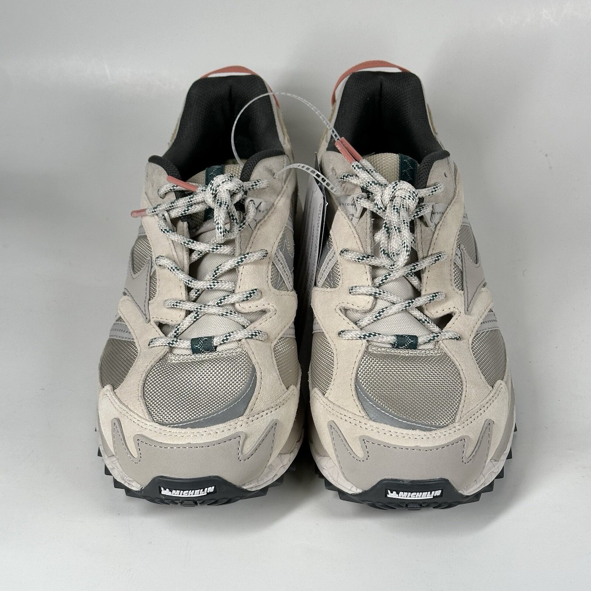 新品 ゾルメン zollmen MUDDY ΤΟYS MIGGA ZOLLMEN/ゾルメン MonsterParede/OMAKE/オマケ ダスモガ(ミニ