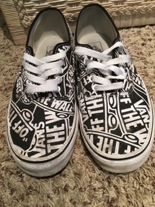 vans classic us