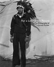 For a Love of His People: The Photography of Horace Poolaw by Yale University Press (Hardback, 2014)