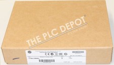  2017 SEALED Allen Bradley 1756-OB8EI ControlLogix Fused Isolated Output 10-30V