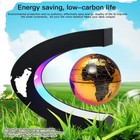 Acrylic Armillary Sphere Globes