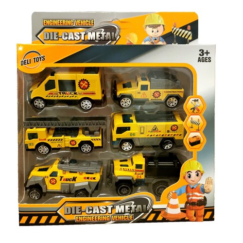 ホットウィール フライングエースII デュース ロードスター 3/5 Amazon