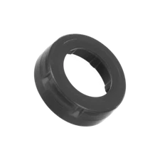 Fits For Azera Genesis Santa Fe Sorento Fuel Injector Bracket Washer Black