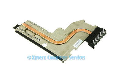 813509-001 6043B017101 GENUINE ORIGINAL HP HEATSINK 14-AC 14 