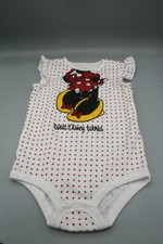 disneyland baby clothes
