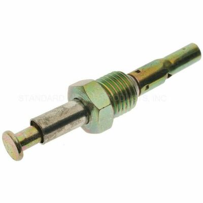 DS-173 Door Jamb Switch Front or Rear Driver Passenger Side New for GMC C1500