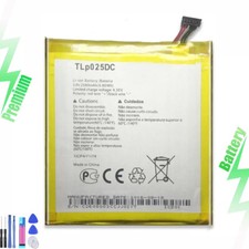 Batería Nueva Para Teléfono Móvil Alcatel Pixi 4 6.0 OT-8050 8050E 8050D 9001X 50980