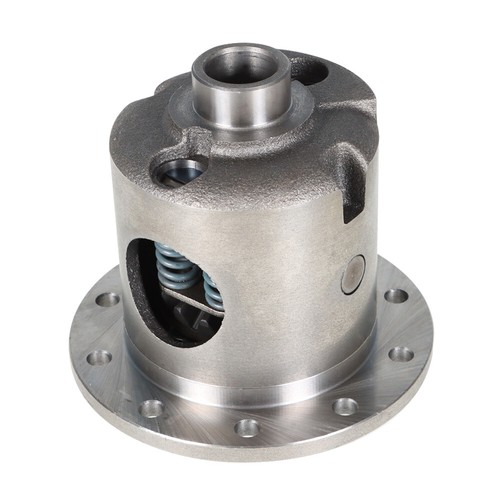 For Chevy GMC Limited Slip Locker Carrier Bearings GM 8.5" Posi Unit 28 Spline - Bild 10 von 11